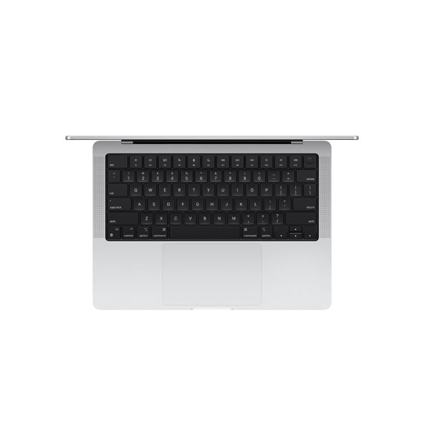 APPLE MacBook Pro MX2E3ZP/A