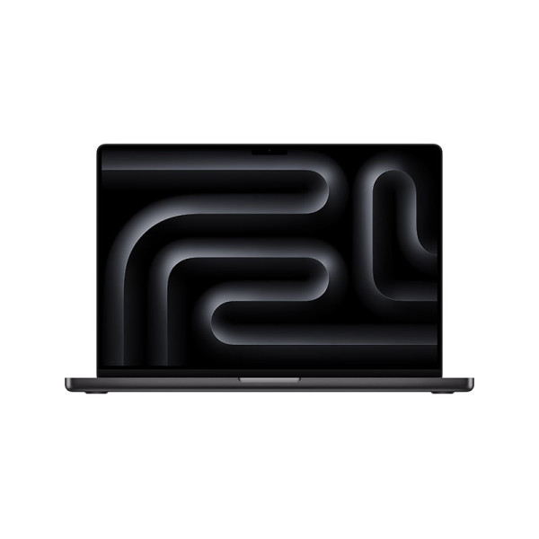 APPLE MacBook Pro MX313ZP/A