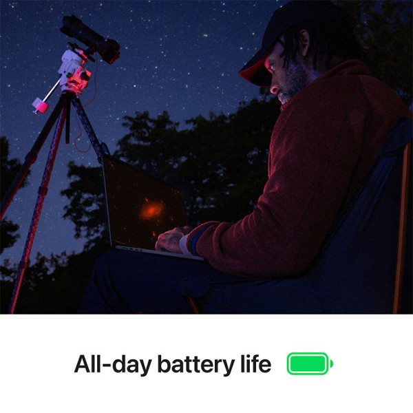 APPLE MacBook Pro MX313ZP/A