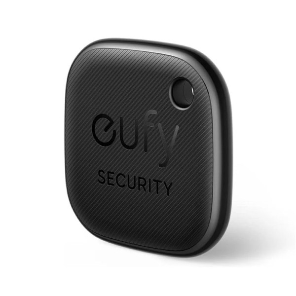 EUFY Apple 3PP Products T87B0