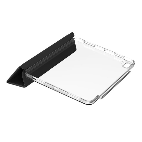 ZAGG Apple 3PP Products ZG-702314520