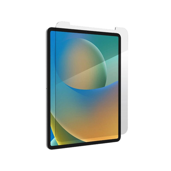 ZAGG Apple 3PP Products ZG-100111220