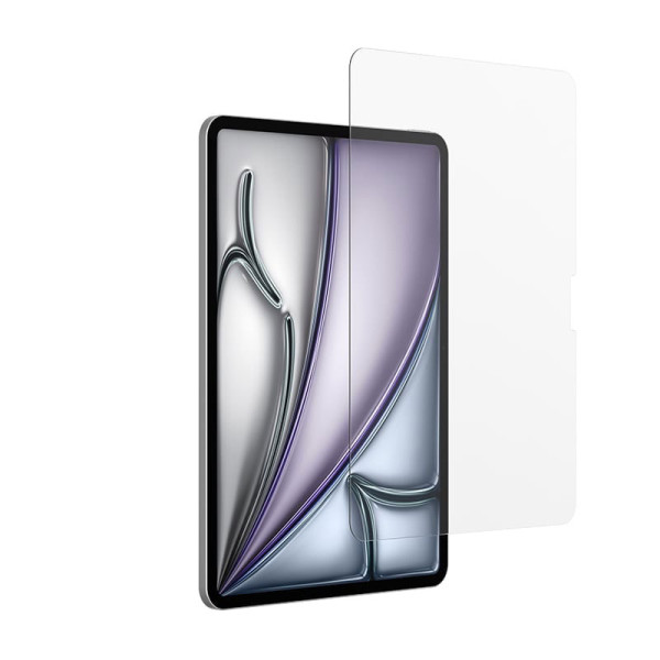 ZAGG Apple 3PP Products ZG-100114394