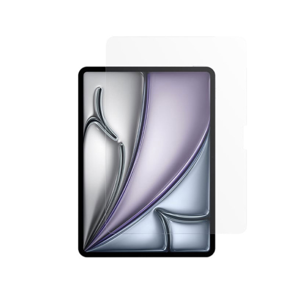 ZAGG Apple 3PP Products ZG-100114395