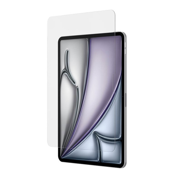 ZAGG Apple 3PP Products ZG-100114395