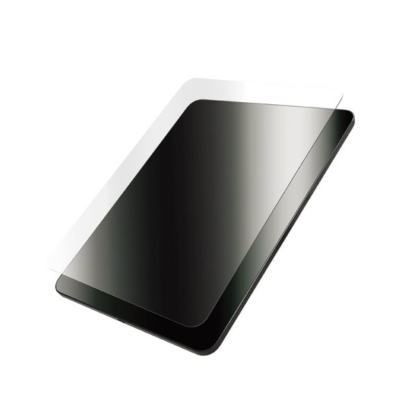 ZAGG Apple 3PP Products ZG-100114395