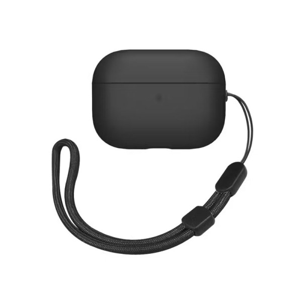 N.BRANDZ Apple 3PP Products N-AP-LISI-PRO2-BK