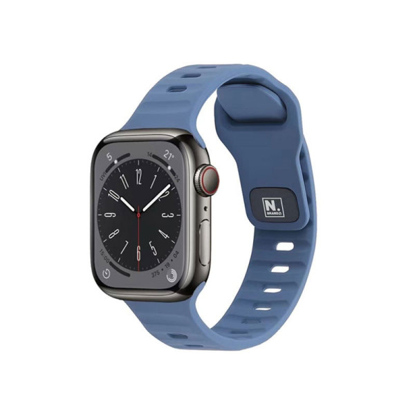 N.BRANDZ Apple 3PP Products N-SPORT41-NV