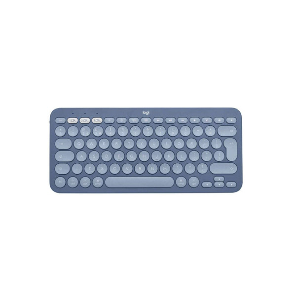 LOGITECH Apple 3PP Products 920-011181