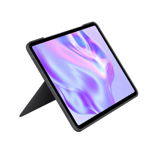 LOGITECH Apple 3PP Products 920-012662