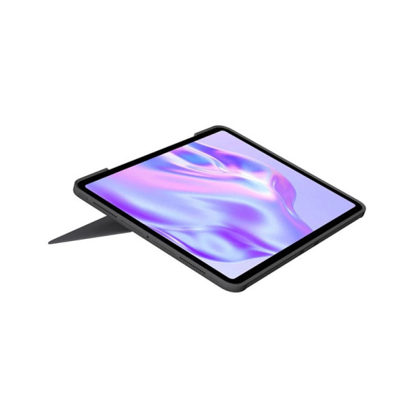 LOGITECH Apple 3PP Products 920-012662