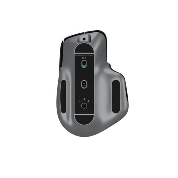 LOGITECH Apple 3PP Products 910-006573
