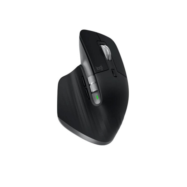 LOGITECH Apple 3PP Products 910-006573