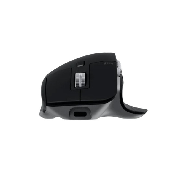 LOGITECH Apple 3PP Products 910-006573