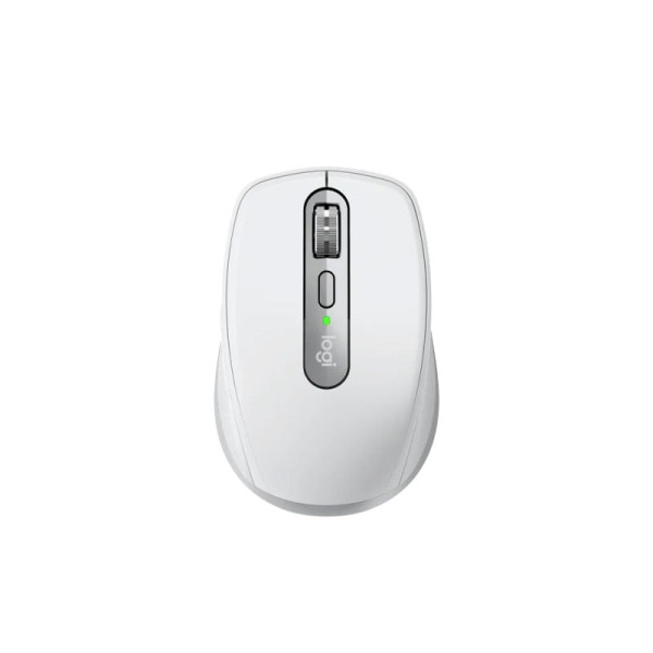 LOGITECH Apple 3PP Products 910-005995