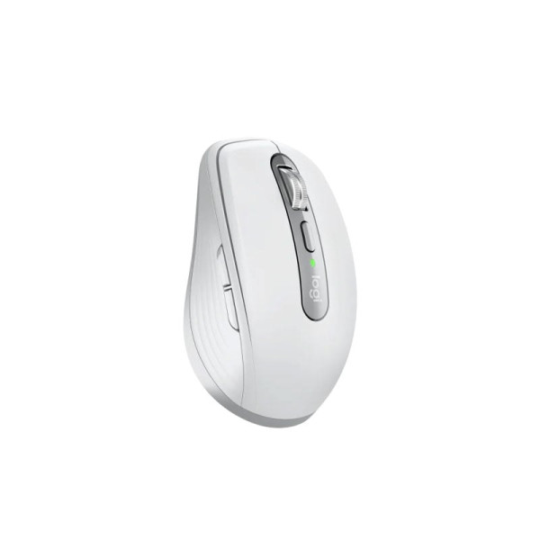 LOGITECH Apple 3PP Products 910-005995
