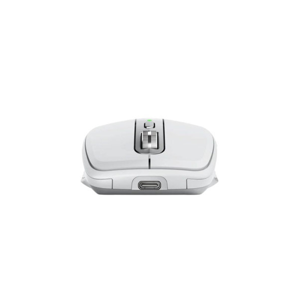 LOGITECH Apple 3PP Products 910-005995