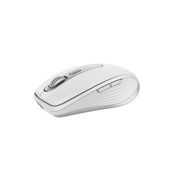 LOGITECH Apple 3PP Products 910-005995