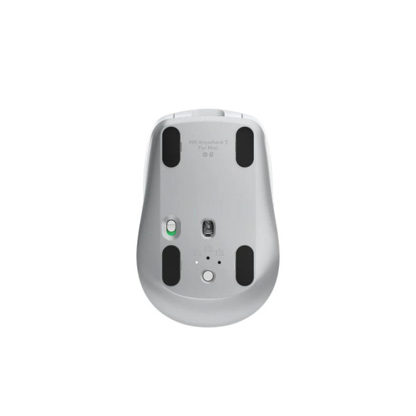 LOGITECH Apple 3PP Products 910-005995
