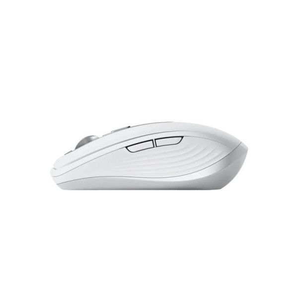 LOGITECH Apple 3PP Products 910-005995