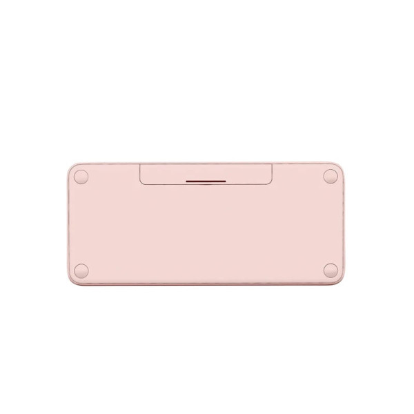 LOGITECH Apple 3PP Products 920-010408