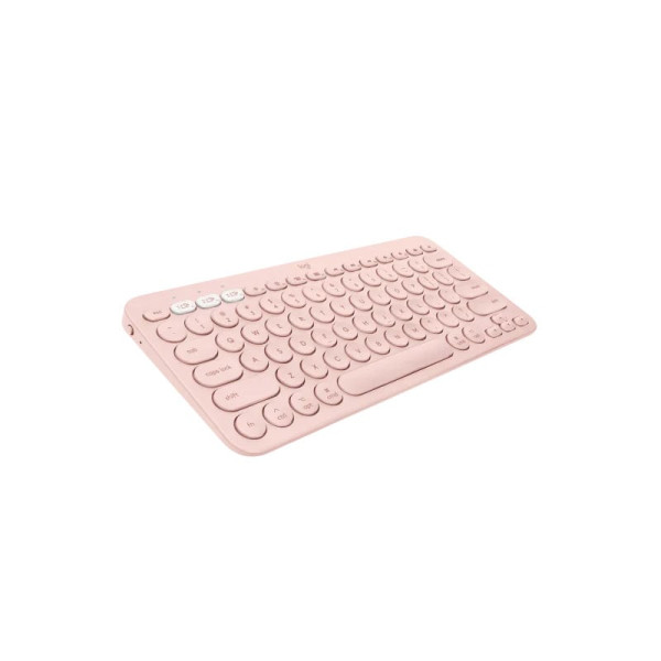 LOGITECH Apple 3PP Products 920-010408