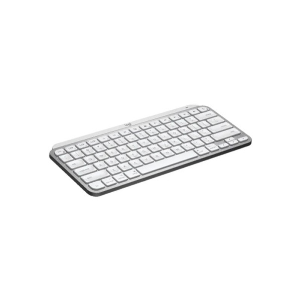 LOGITECH Apple 3PP Products 920-010528