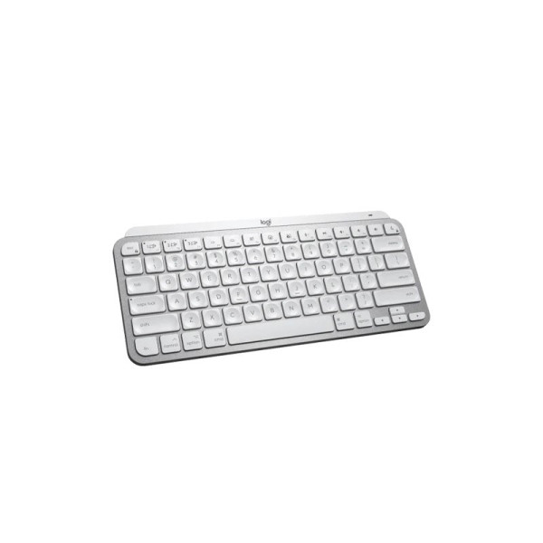 LOGITECH Apple 3PP Products 920-010528