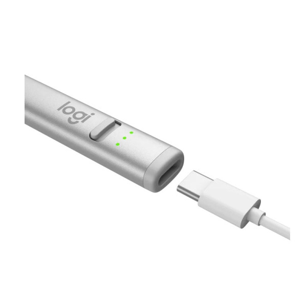 LOGITECH Apple 3PP Products 914-000073