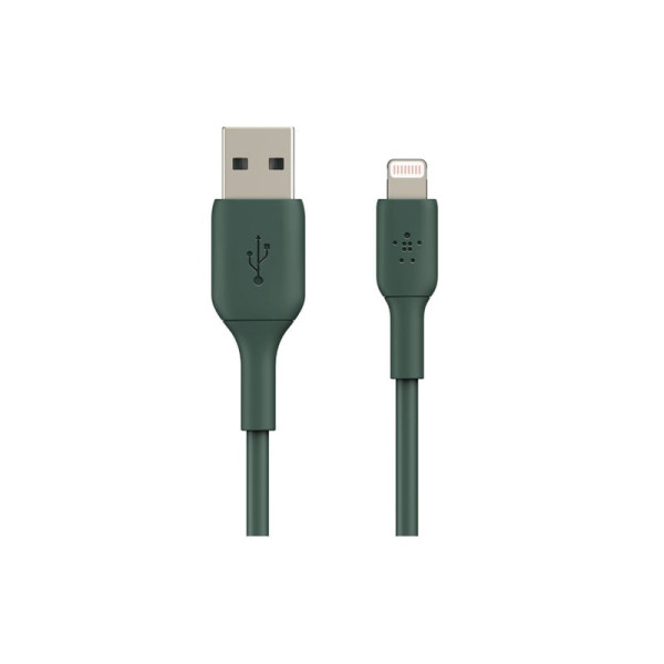 BELKIN Apple 3PP Products CAA001BT1MMG