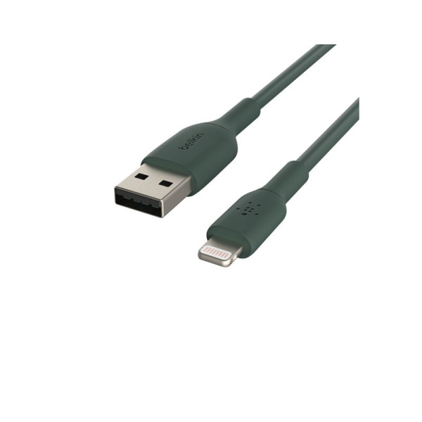 BELKIN Apple 3PP Products CAA001BT1MMG