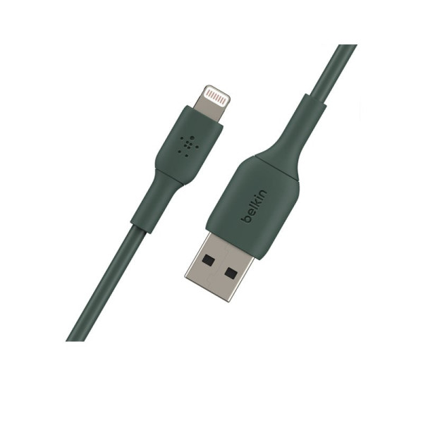 BELKIN Apple 3PP Products CAA001BT1MMG