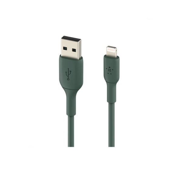 BELKIN Apple 3PP Products CAA001BT1MMG