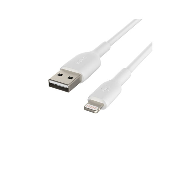 BELKIN Apple 3PP Products CAA001BT1MWH