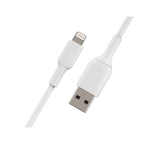 BELKIN Apple 3PP Products CAA001BT1MWH