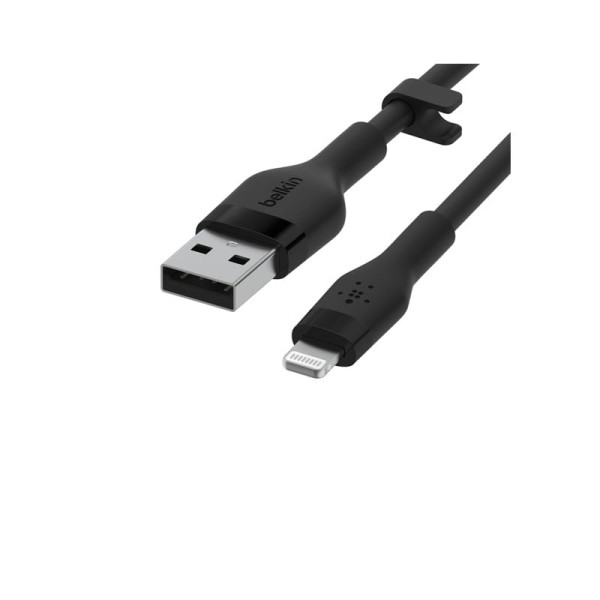 BELKIN Apple 3PP Products CAA008BT1MBK