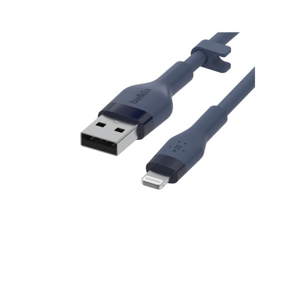 BELKIN Apple 3PP Products CAA008BT1MBL