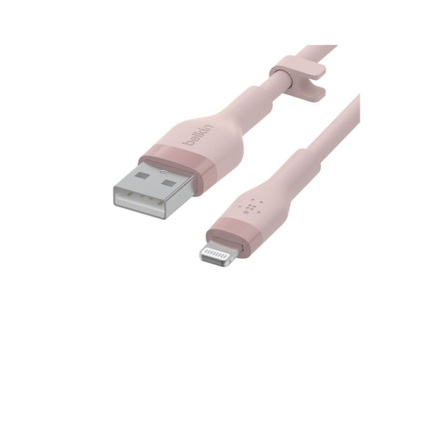 BELKIN Apple 3PP Products CAA008BT1MPK