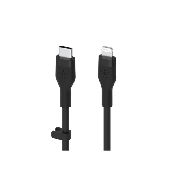 BELKIN Apple 3PP Products CAA009BT1MBK