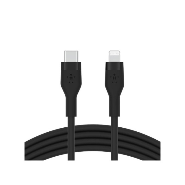 BELKIN Apple 3PP Products CAA009BT1MBK