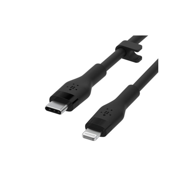 BELKIN Apple 3PP Products CAA009BT1MBK