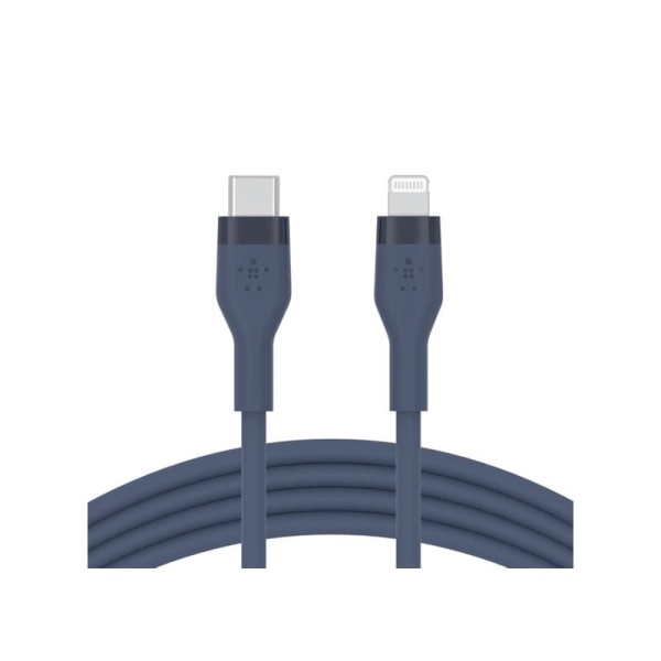 BELKIN Apple 3PP Products CAA009BT1MBL