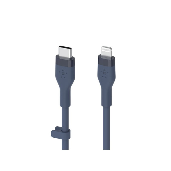 BELKIN Apple 3PP Products CAA009BT1MBL