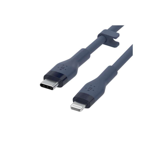 BELKIN Apple 3PP Products CAA009BT1MBL