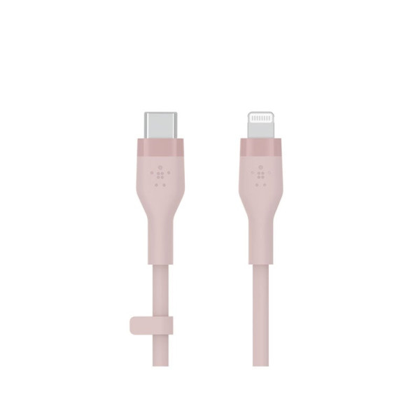 BELKIN Apple 3PP Products CAA009BT1MPK
