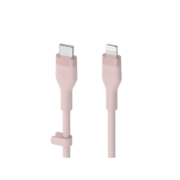 BELKIN Apple 3PP Products CAA009BT1MPK