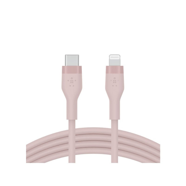 BELKIN Apple 3PP Products CAA009BT1MPK