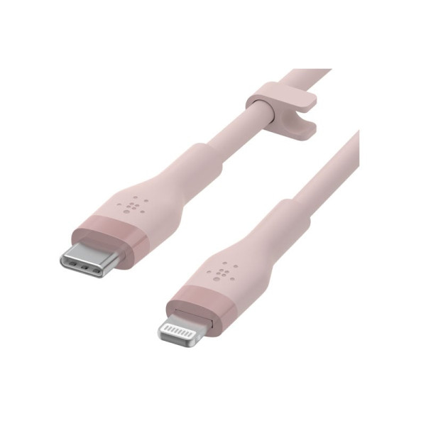 BELKIN Apple 3PP Products CAA009BT1MPK