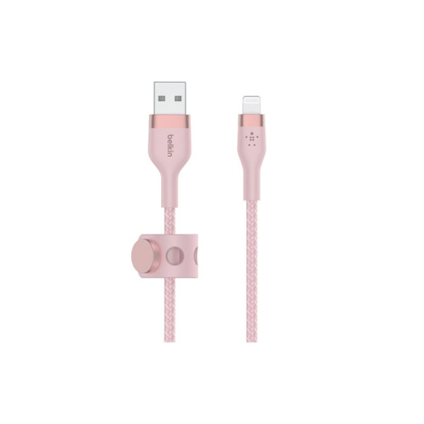 BELKIN Apple 3PP Products CAA010BT1MPK