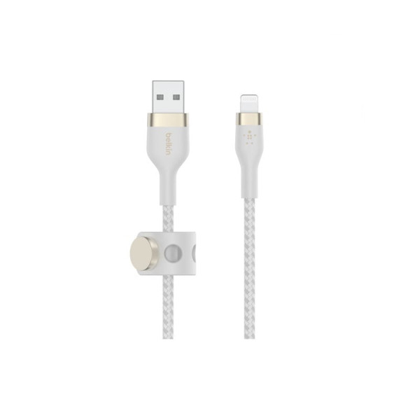 BELKIN Apple 3PP Products CAA010BT1MWH